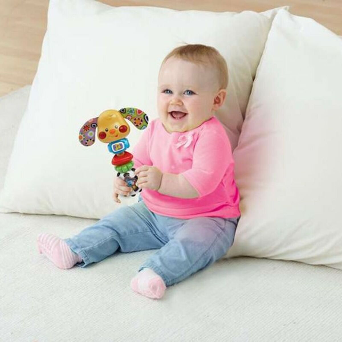 V10HEF901516DF7004B7DE8554CEA3DE1995R5264150P2