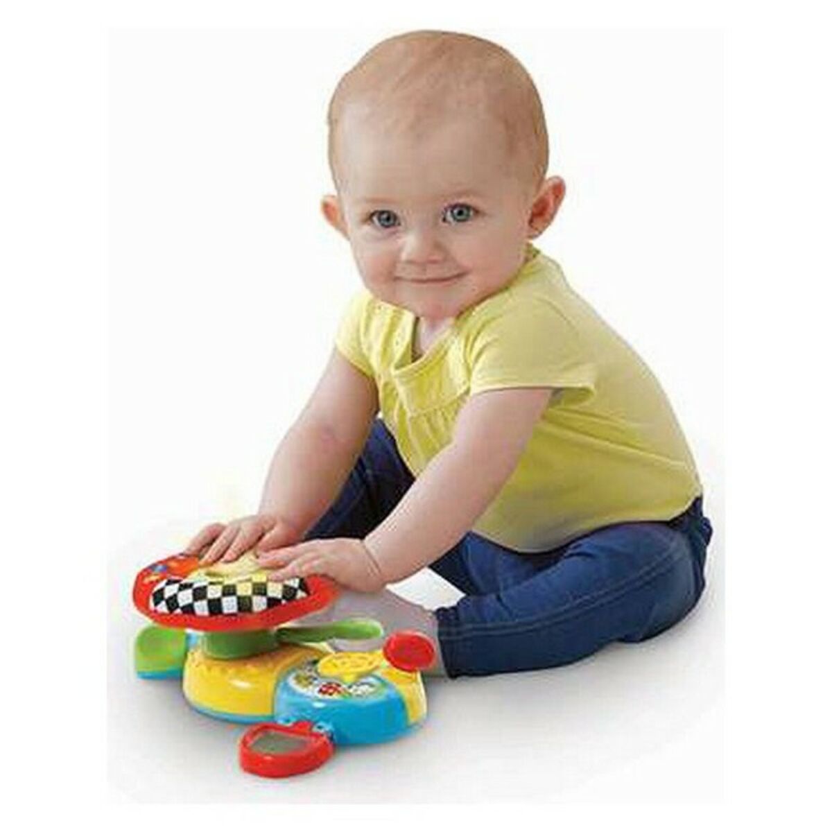 V11H2DA9A157257B6380DBD8CECBF65ABC9ER5264034P6