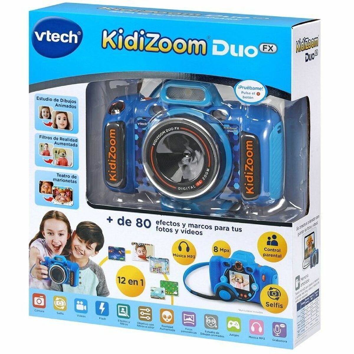 V6HF1C3367860426F855336E3B2A3EA8C5ER7206459P4