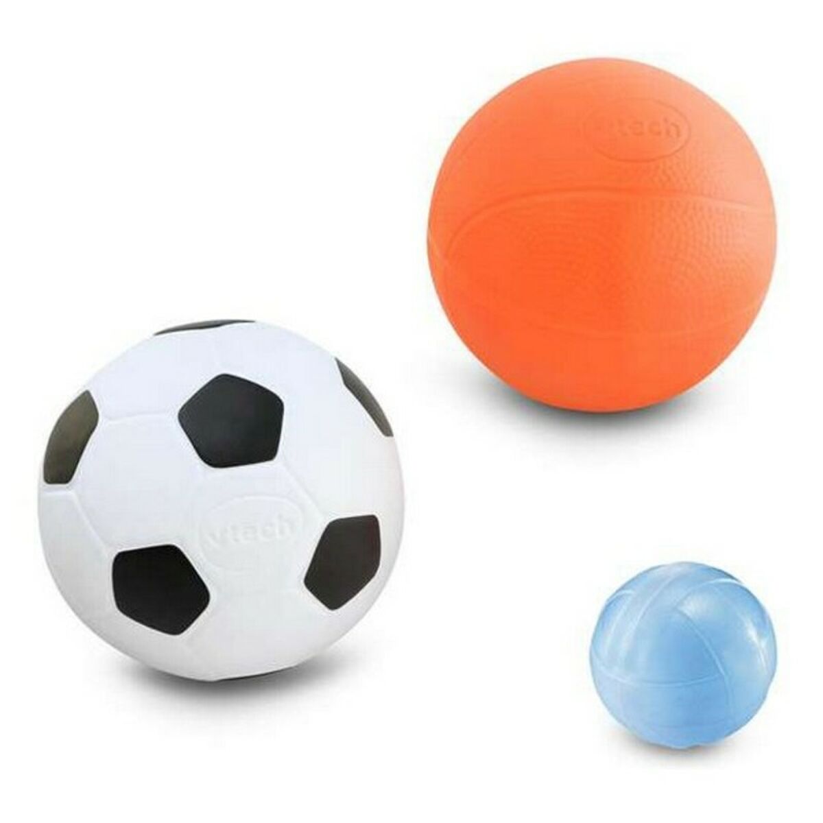 V11HE7C0F51EDFD3825BB03843579C9582BCR5684487P6