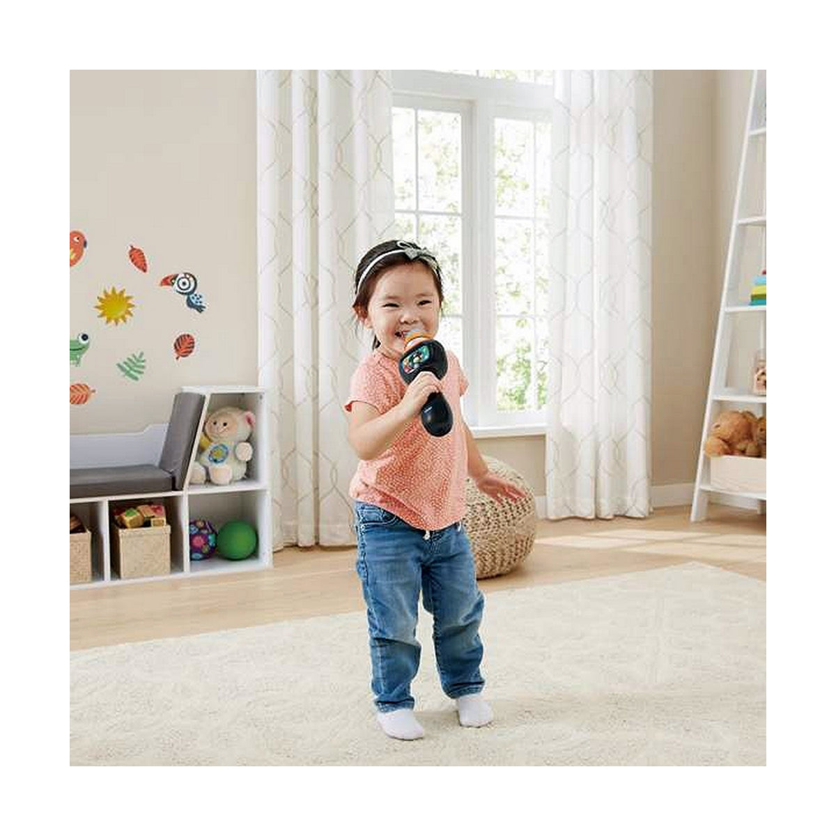 V10H58C2AE80A5714BA1773050C634B81655R5266636P4