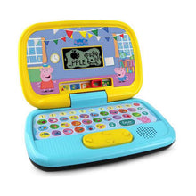 Load image into Gallery viewer, Interactive Toy for Babies Vtech Peppa Pig 5,6 x 23,7 x 15,8 cm