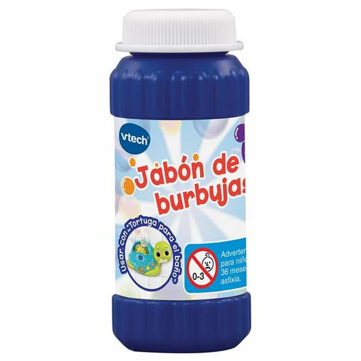 V6H48C337AA170D24914D2BA017A9EB287FR5699920P5