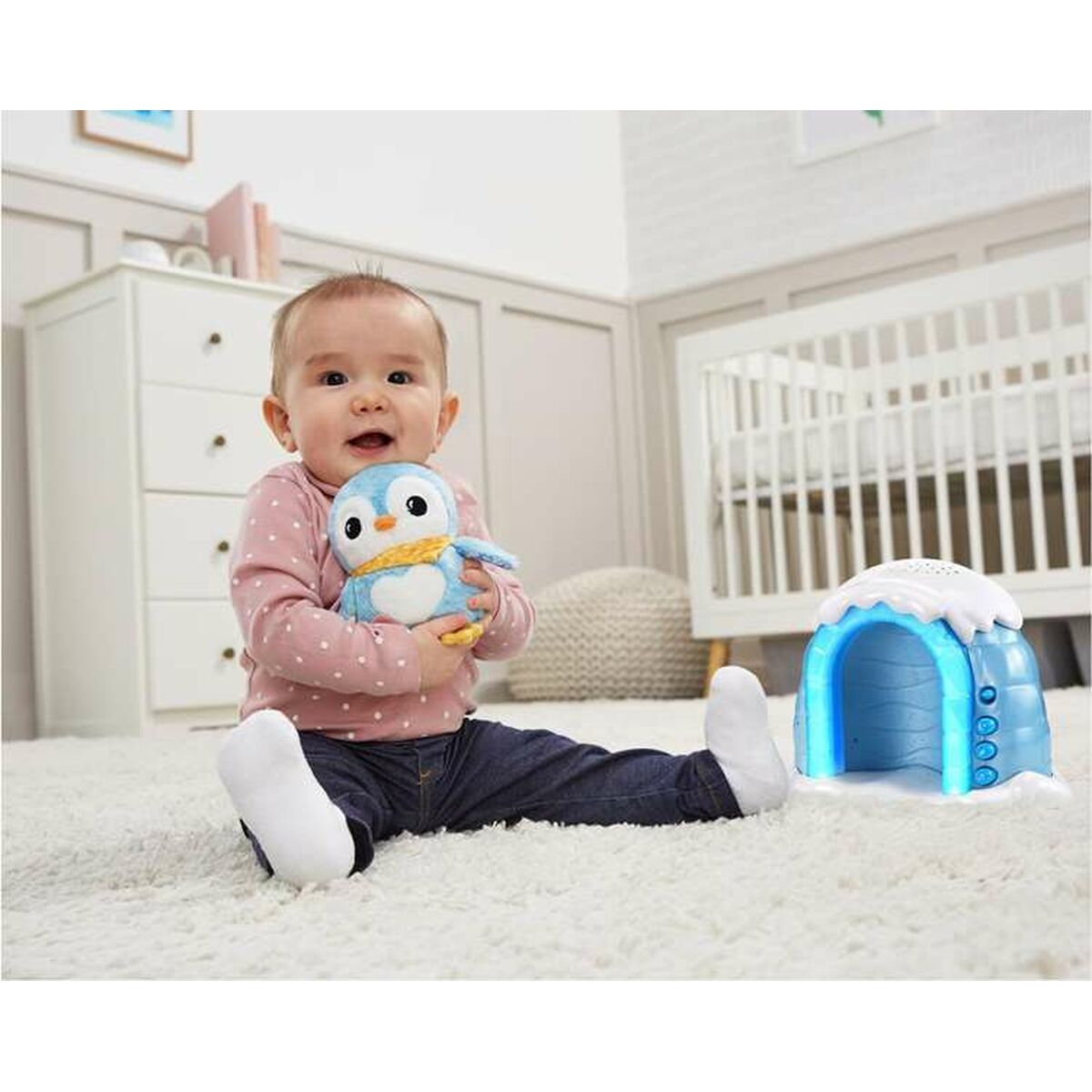 V3H6A9BCEC5D5A1F7B4A12D2365DE1F9071R6850431P4