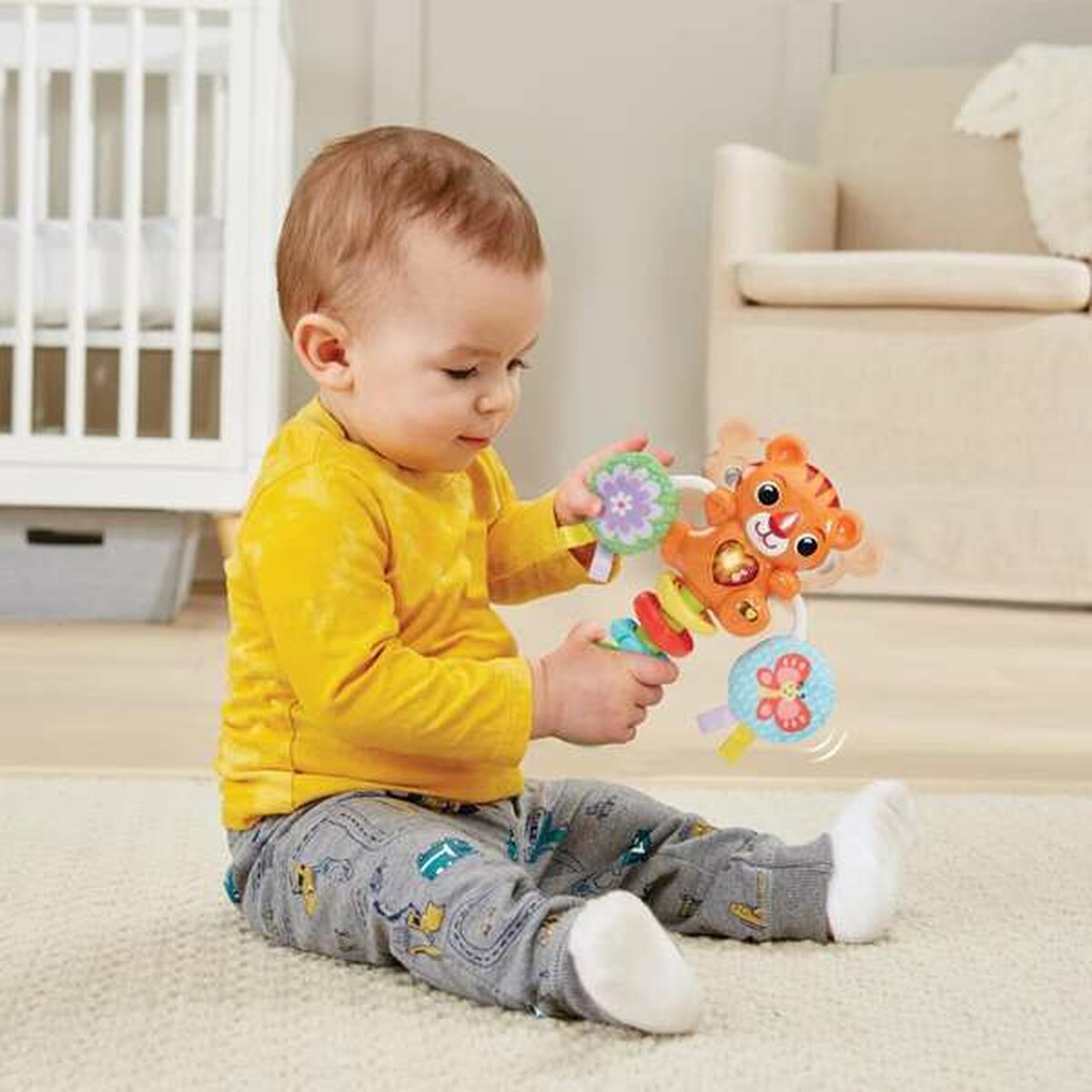 V6H2E2278B597376FB2D18B2D185328053ER5698893P4