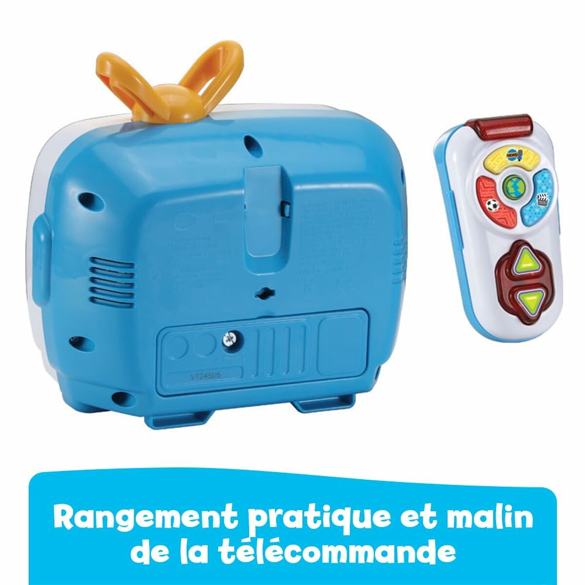 V4H927AD1C573ECC02F77F50AE59659FD53R7387194P9