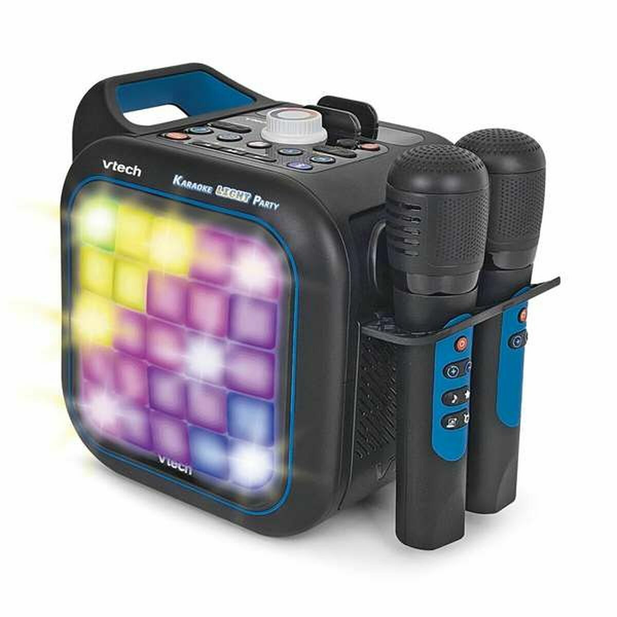 V3H880F81DEE6BFB5FAF32B208155107C13R7237784P1