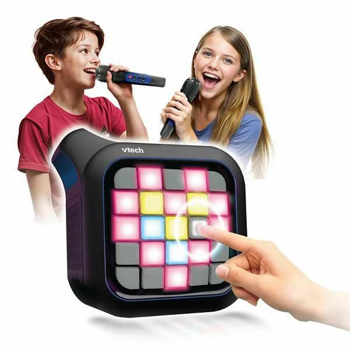 V4H099056167D225CE4DB6A5F25D777F8EER6992354P3