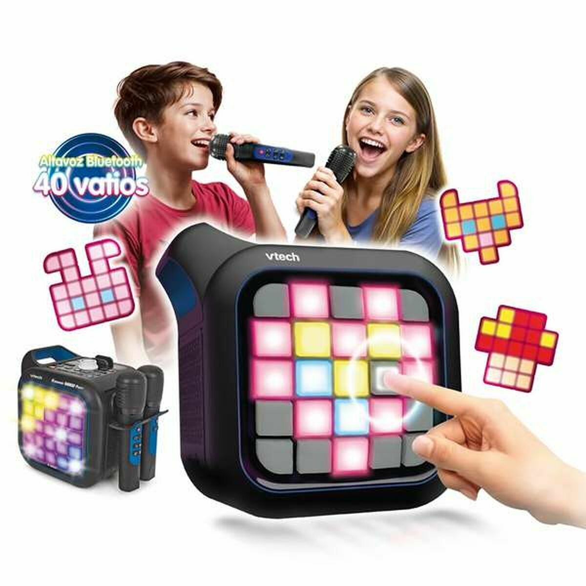 V3H02A8DD7EB2F1F8EF4D5AC5AAFBD3B82FR6992355P4