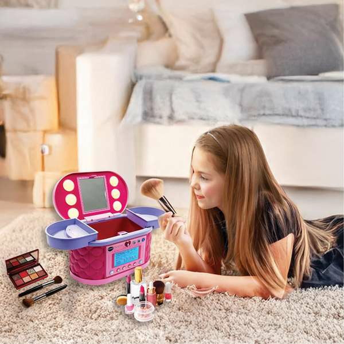 V3H80BC422A4B505DFCED0F30D5CAEBA2B1R7270349P7