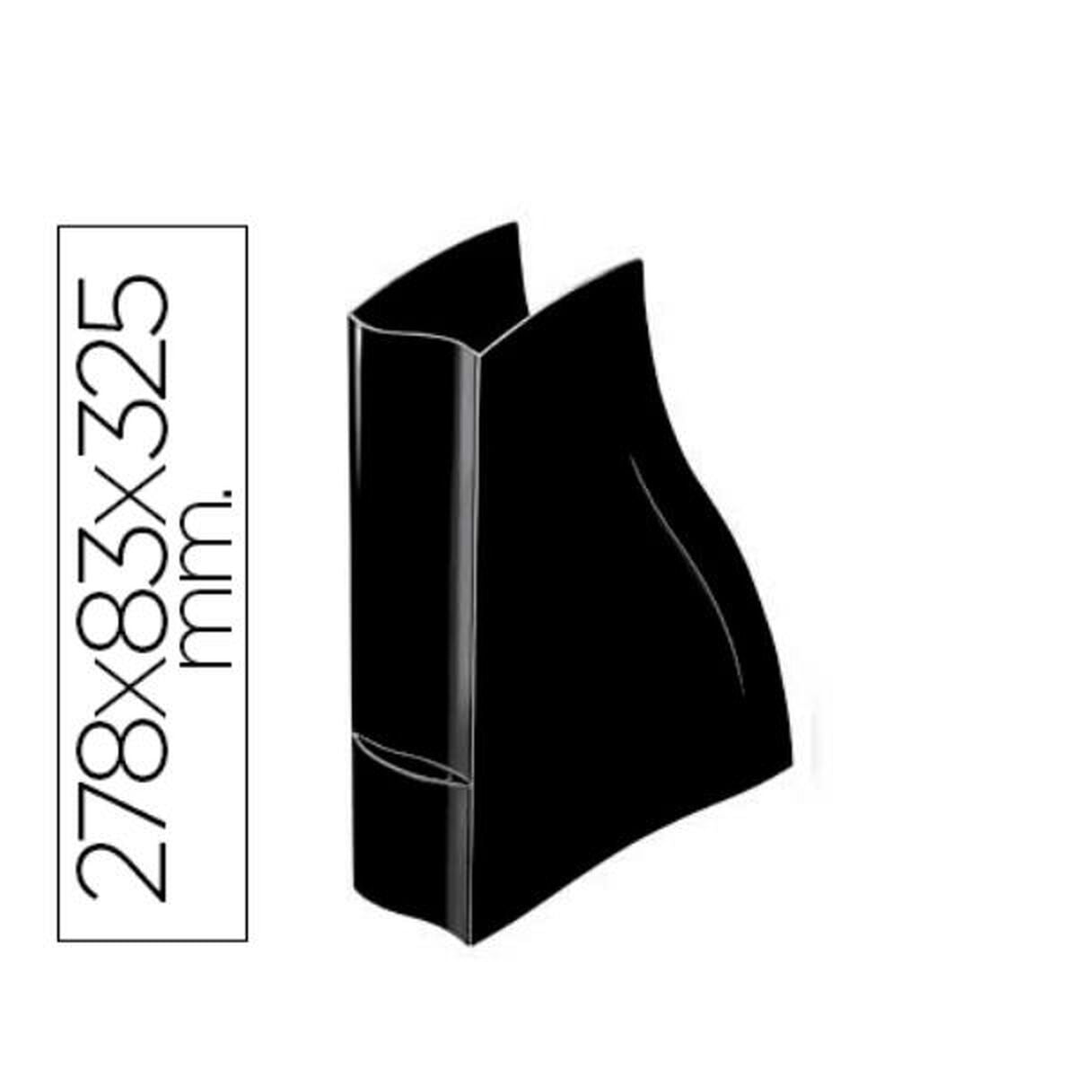 V5H75392AB3853A7BB0F721A61F4C4C9015R4398186P2