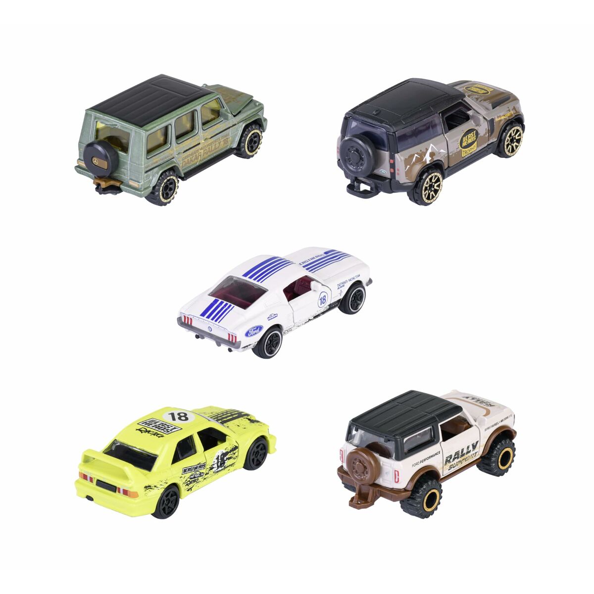 V6HF69DF0013D78F656C7E2BBC014AF69FCR5567499P2