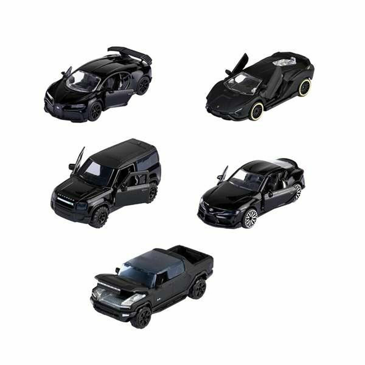 V5H57439BAD3FDBC2CE72A10480BF27CD20R5598490P2