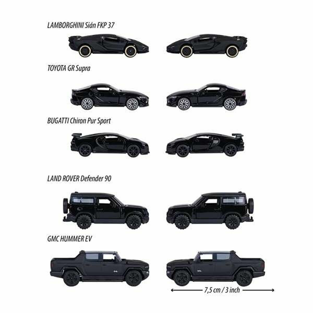 V5HA2B56C618B99A35D04FA6725DBEA4D81R5598494P4