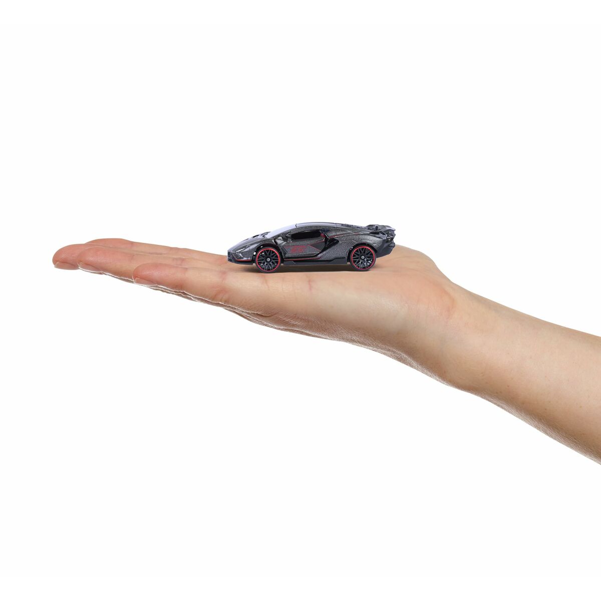 V4HB144E9106DCC406384E1575ABFBF2A12R7169274P10