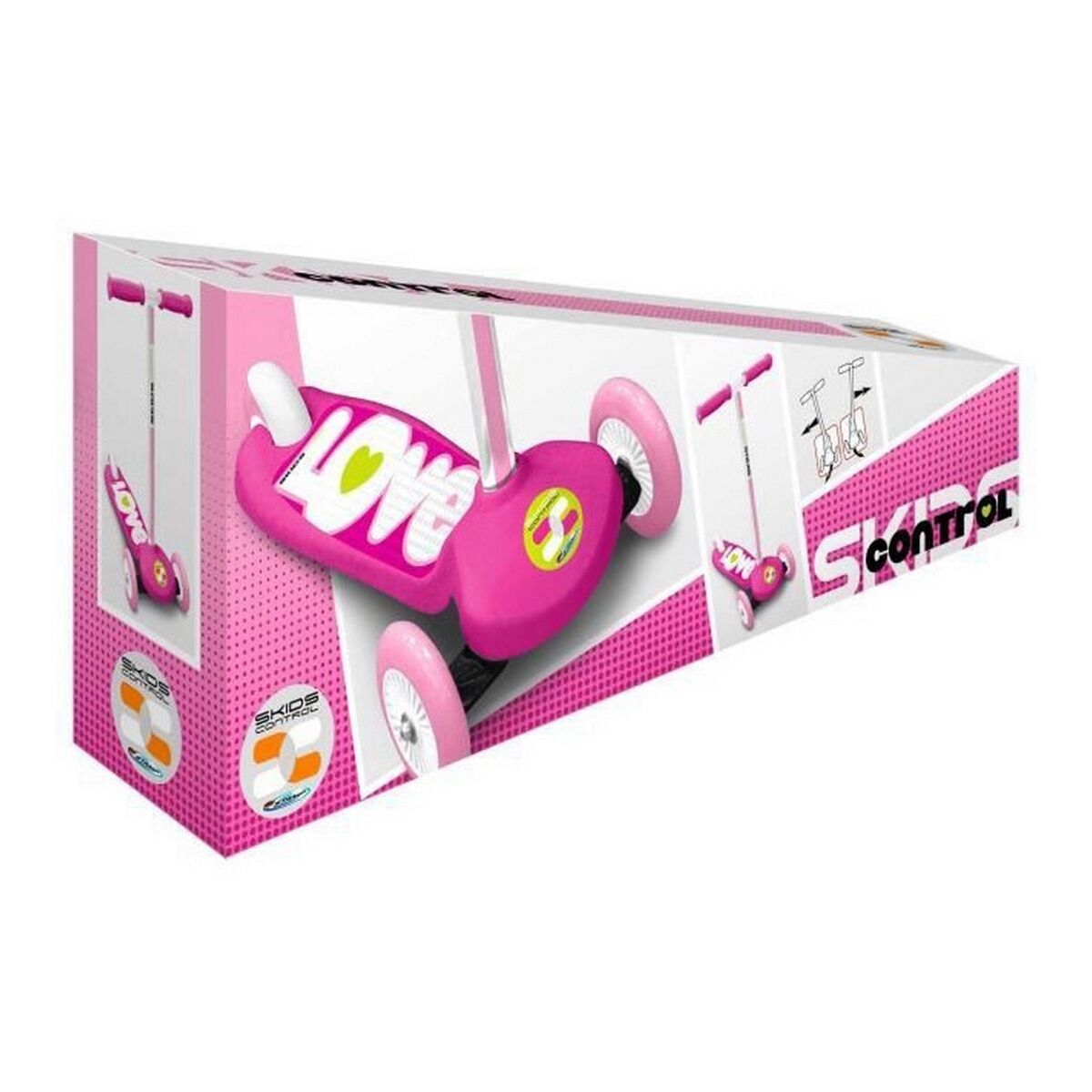 V9HCF7DE59785EFF86479EF5F64C8724C81R3713699P4