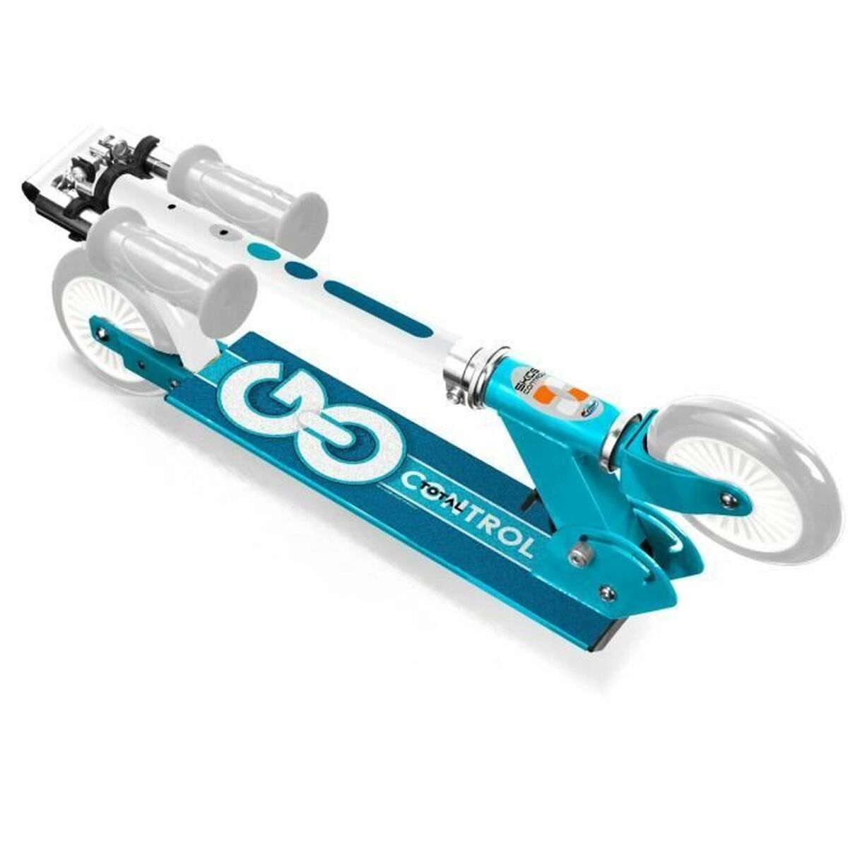 V5H4FF9BF63925326192F47ECDB164AA365R6722100P2