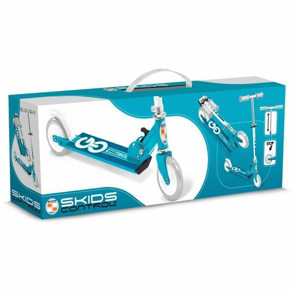 V5H204F96C3D28B4FD1F06BEDBAAE1D7384R6722102P3