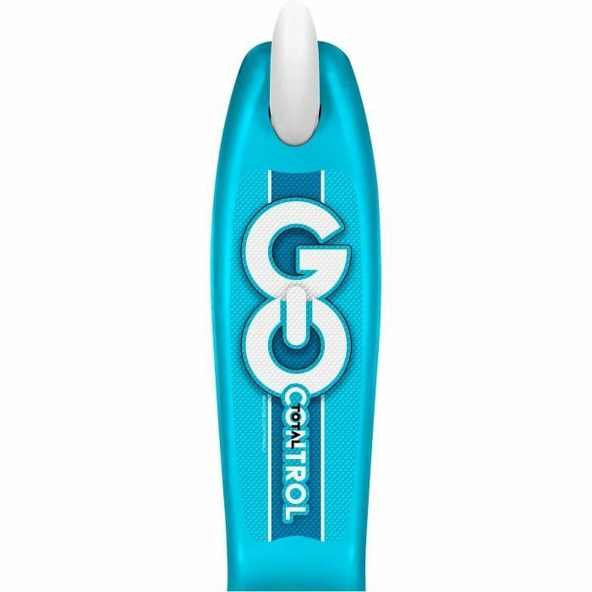 V5H7E3EDD522D0AECE6205D3624E6FA65E8R5559663P3