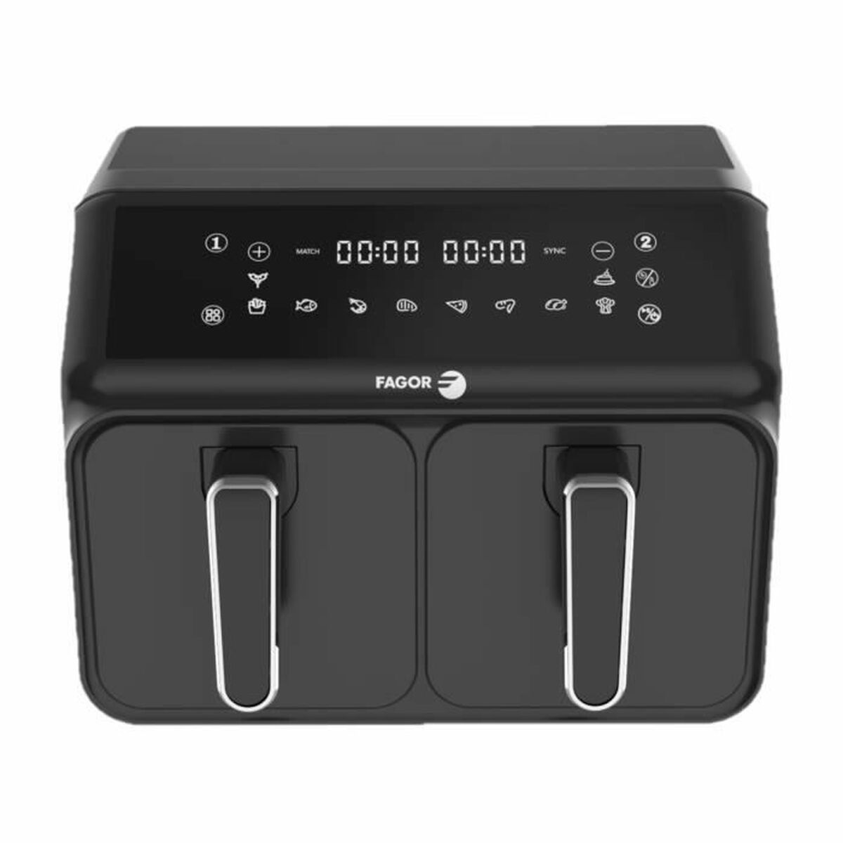 V7H0688D58E63DDC09F3FE67386ADC16226R6618723P1