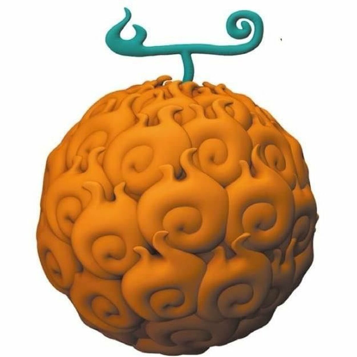 V5H5D0F4D2DE880DEA1B072B3D7A6494F13R5287975P2