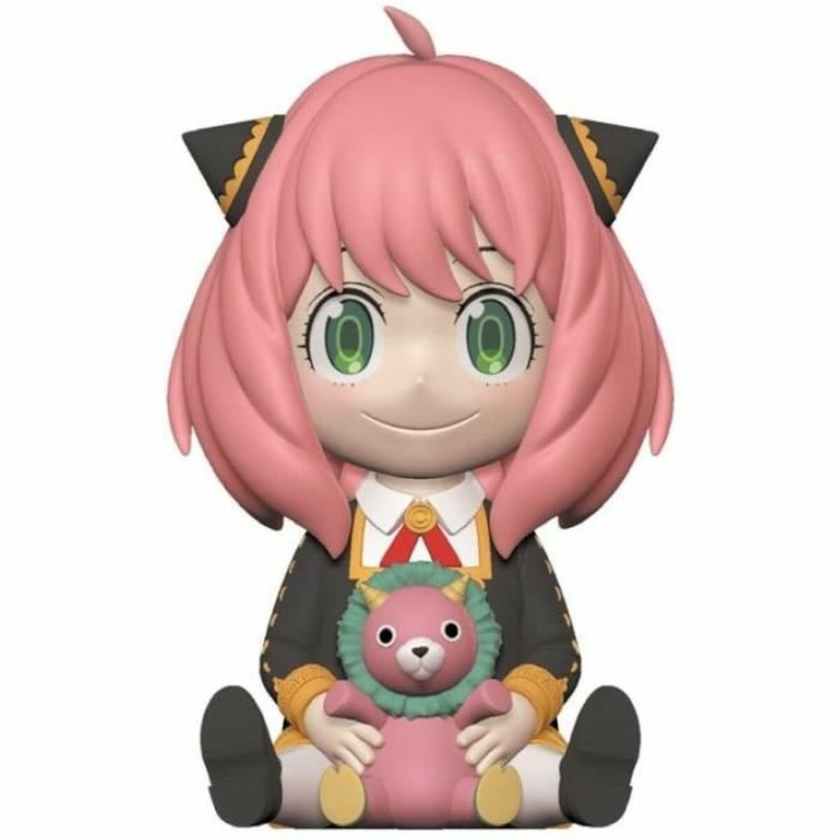 V4H6630C046EB127DBBBEFF73927DE9E463R5512683P1