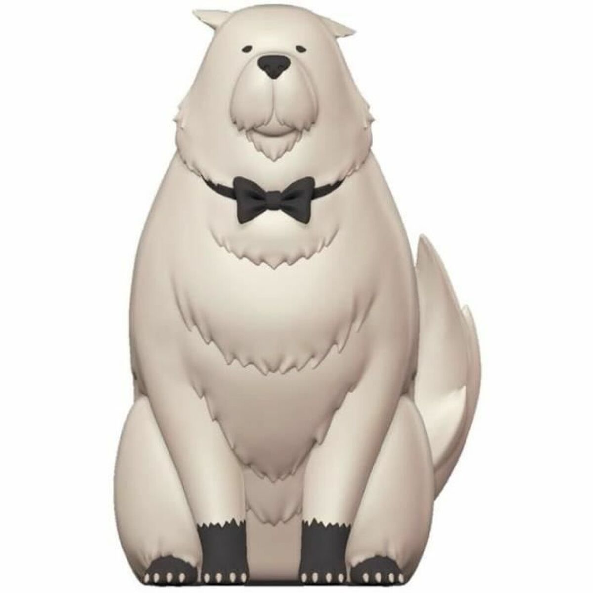 V5H976AEABB120BC46205F33E8A89D454BER5512687P1