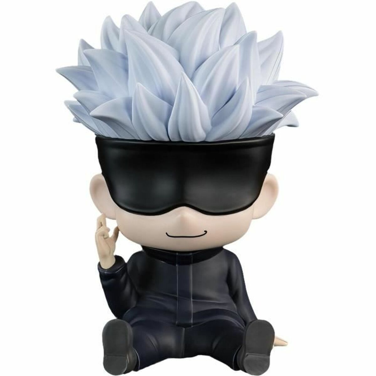 V5HB959C167E6C3C35D41AC0CCA89D20886R5512684P3