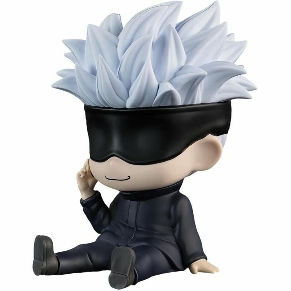 V5HA463C8B9AAAF978E900FB1520657601AR5512686P4