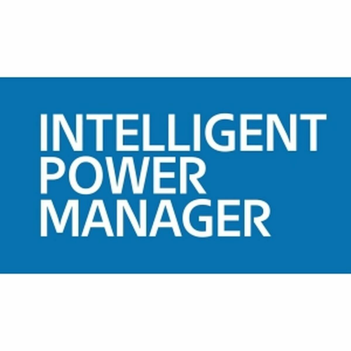 V3H8C51B5F32F98613FA4C2E1C623E03290R5869182P1