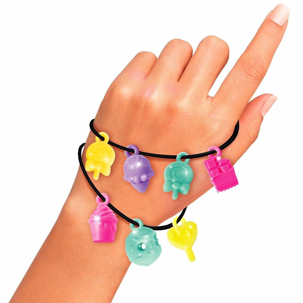 V7H512F35187FB885EC9444869F0EF1EB3BR5468463P7