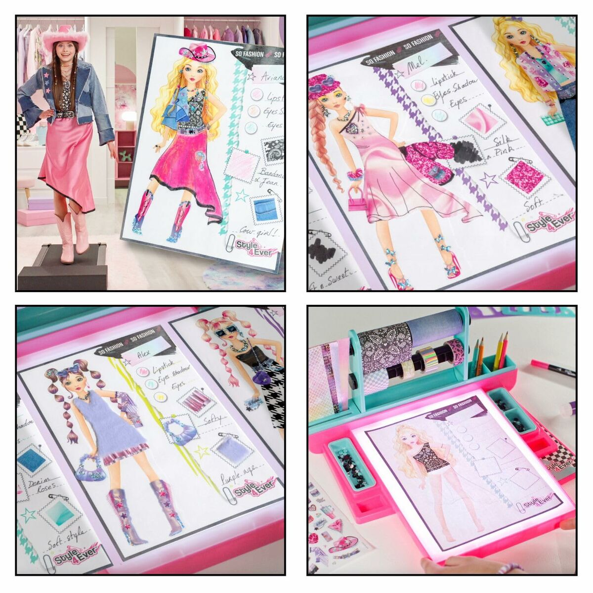 V5HE217E6290F00823DAD9A9C3104A05BA1R7343865P5