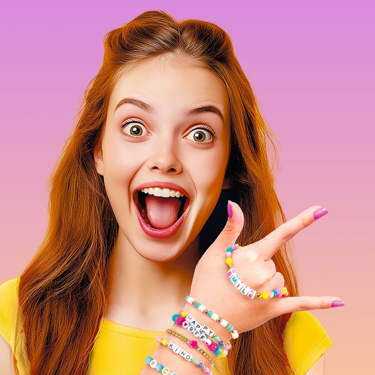 V4H497B18F3EC6B12F9CA2A1BF7837F08DCR7140451P7