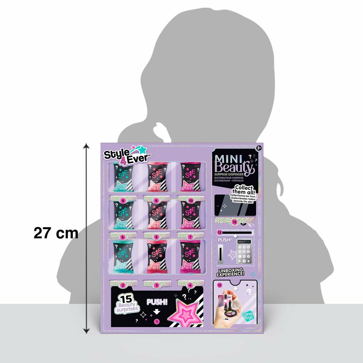 V4HBA9F0F032C44248349194B3AC68F2DD3R7139414P9