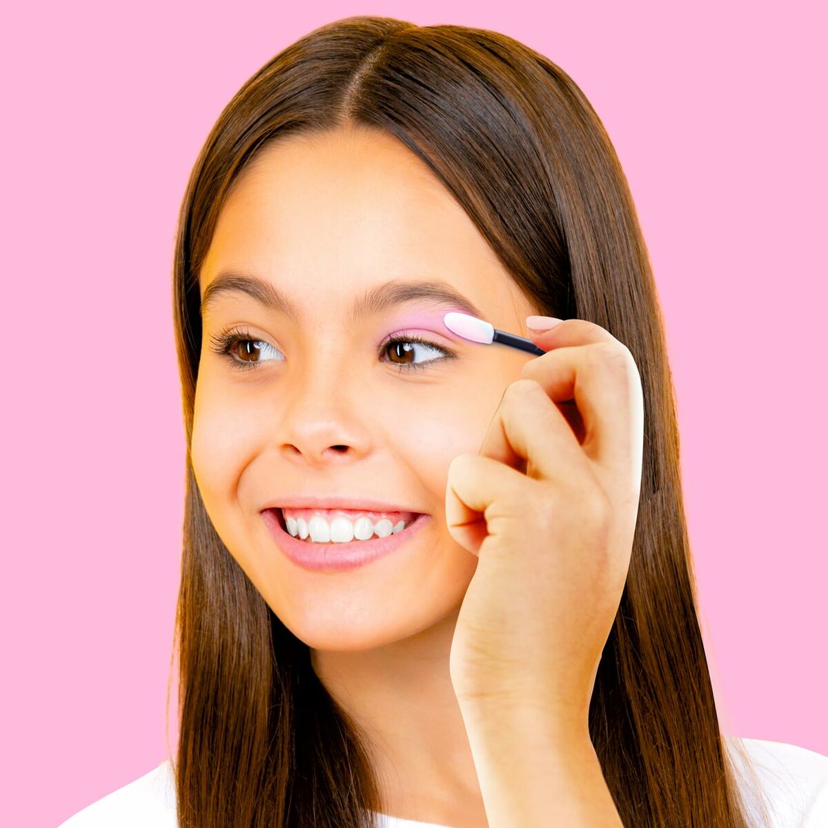 V4H46A1A0B0B2706A8D8B2944FAC0364EFCR7139416P10