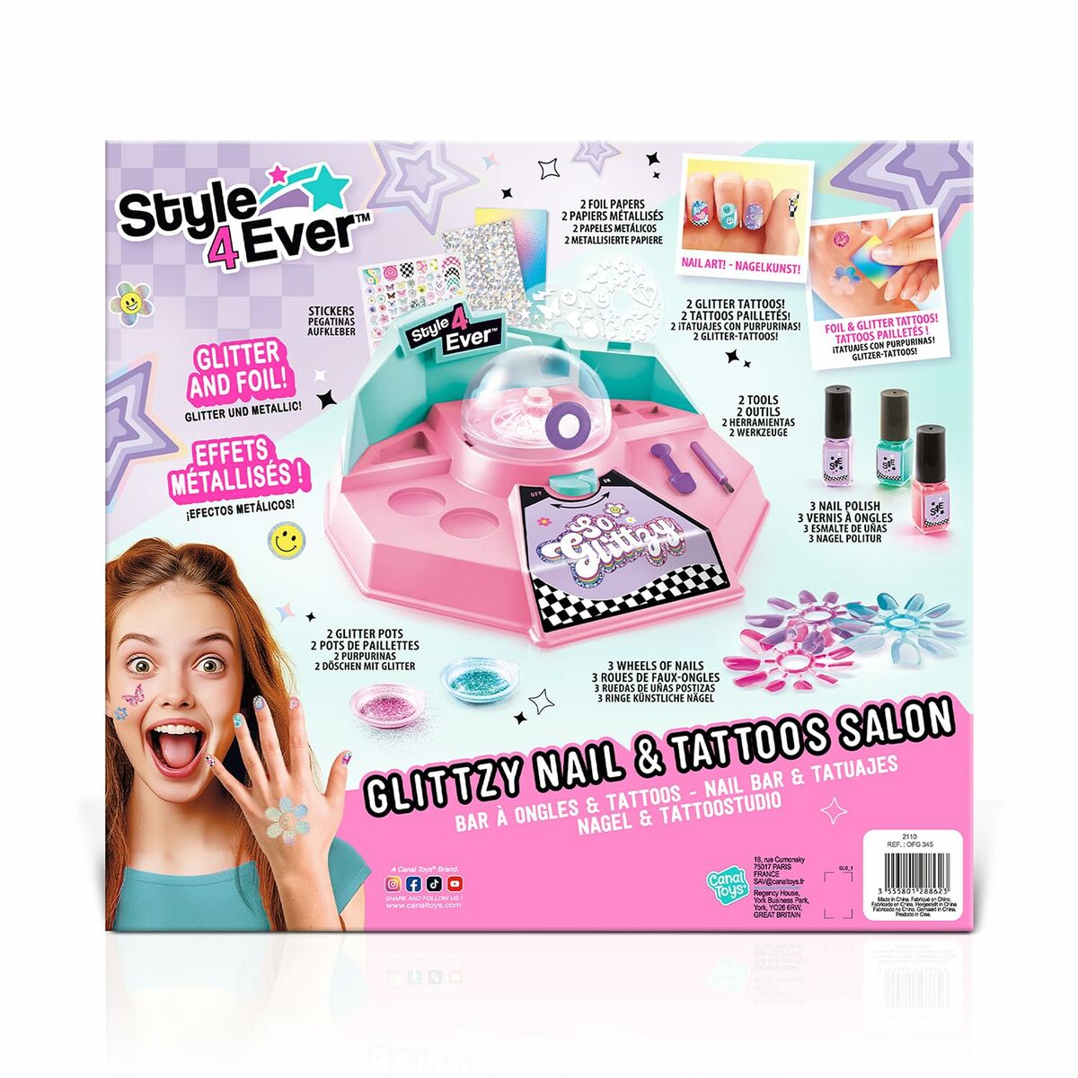 V4H3BE3070AFBD39235624B39F4CBB7EA6CR7140354P5