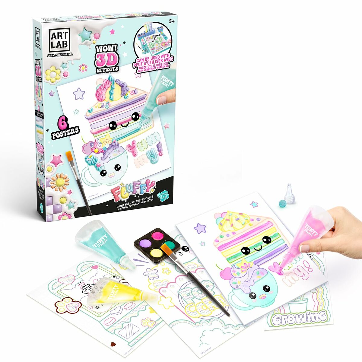 V4HC2C743B0A7B9CBC400914C42DE4DC129R7067529P2