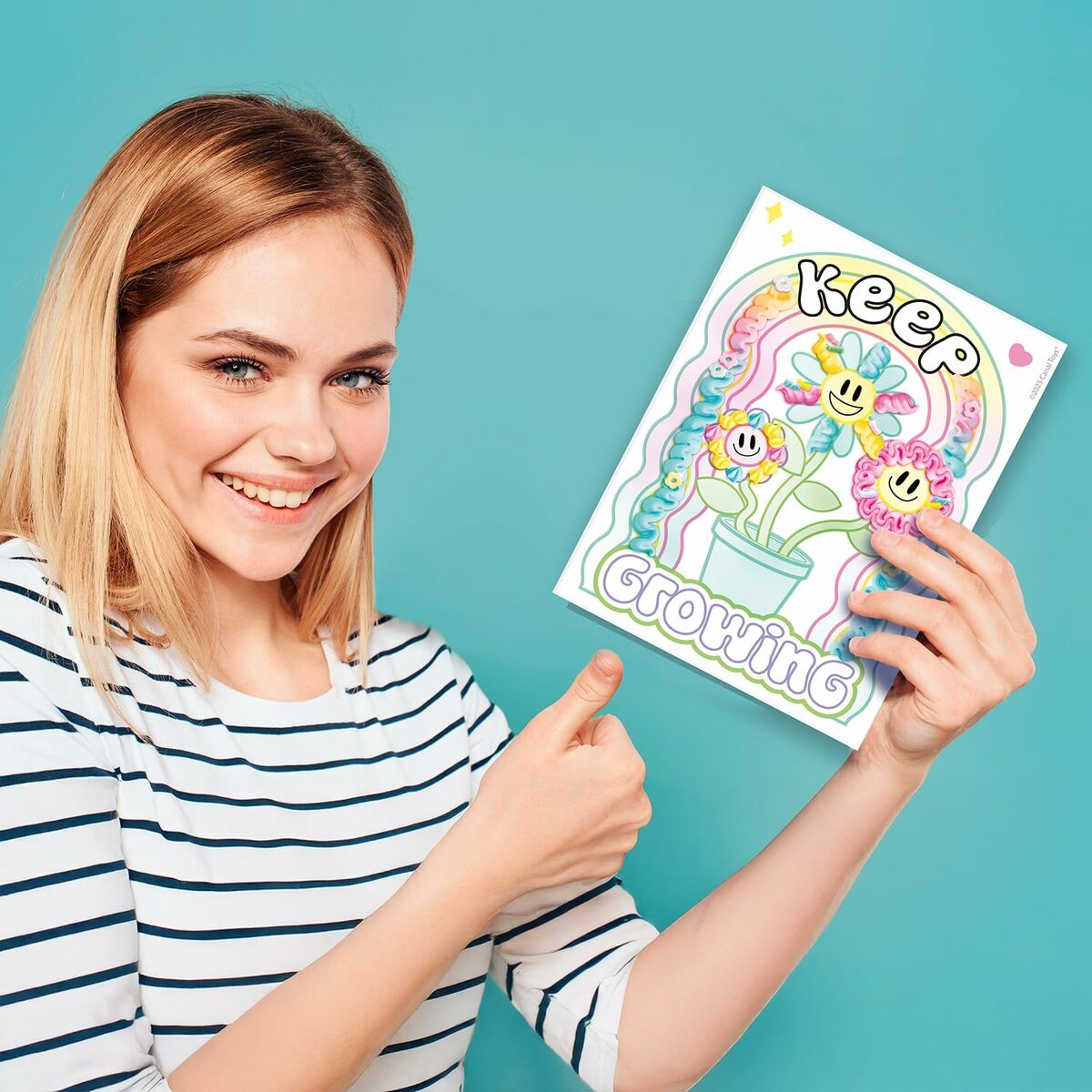 V4H6384020ACF2DC09D4EA11B7F546AD381R7067546P8