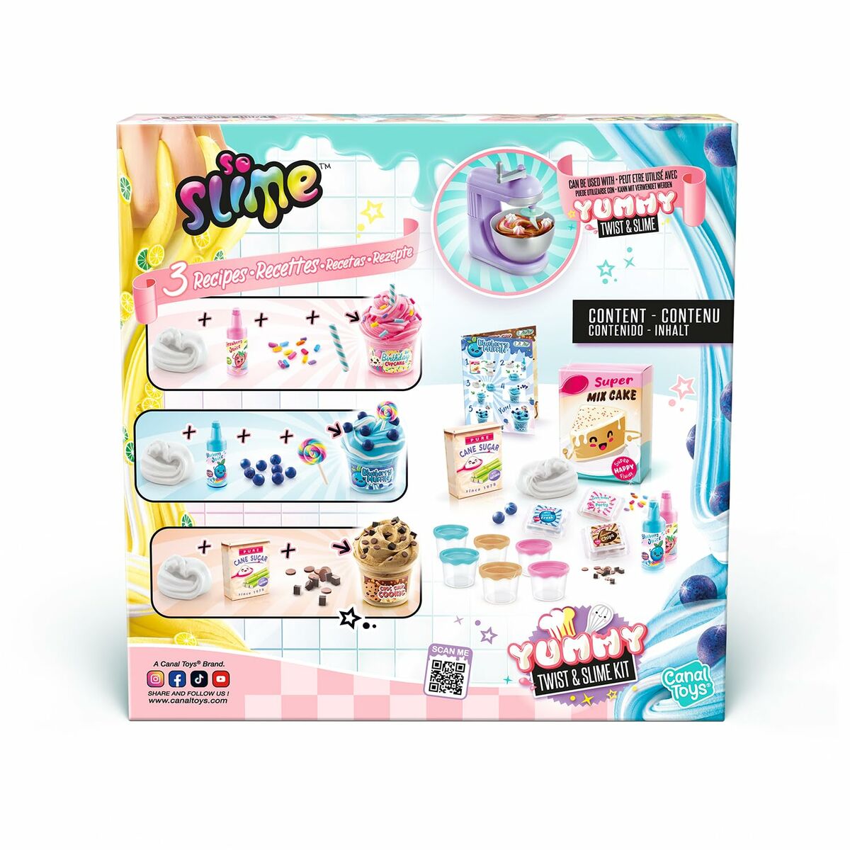 V4HB852F95E670754F47B6916308CD13289R7039891P5