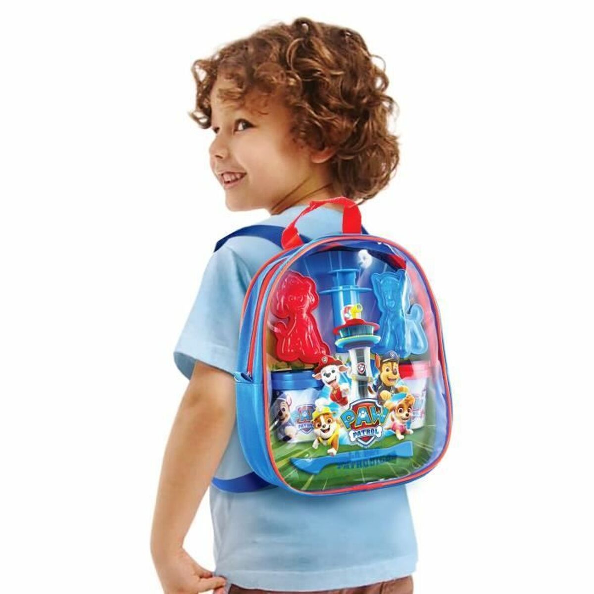 V9H2E67AF71E6857FADFCE9EC857A782857R6448660P3