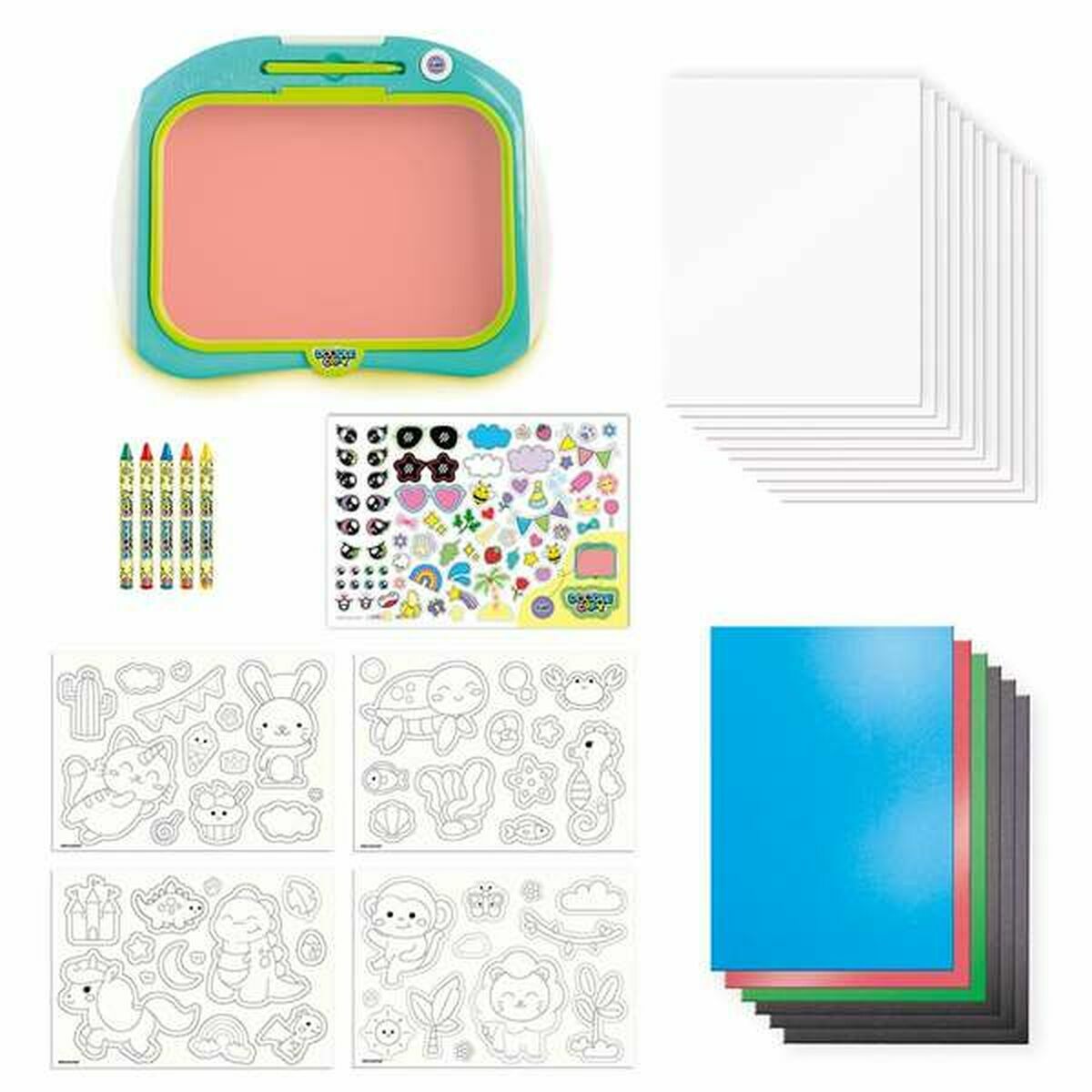 V3HB549C2AE8D1D43E5322F21D5B10CD97ER7067581P9