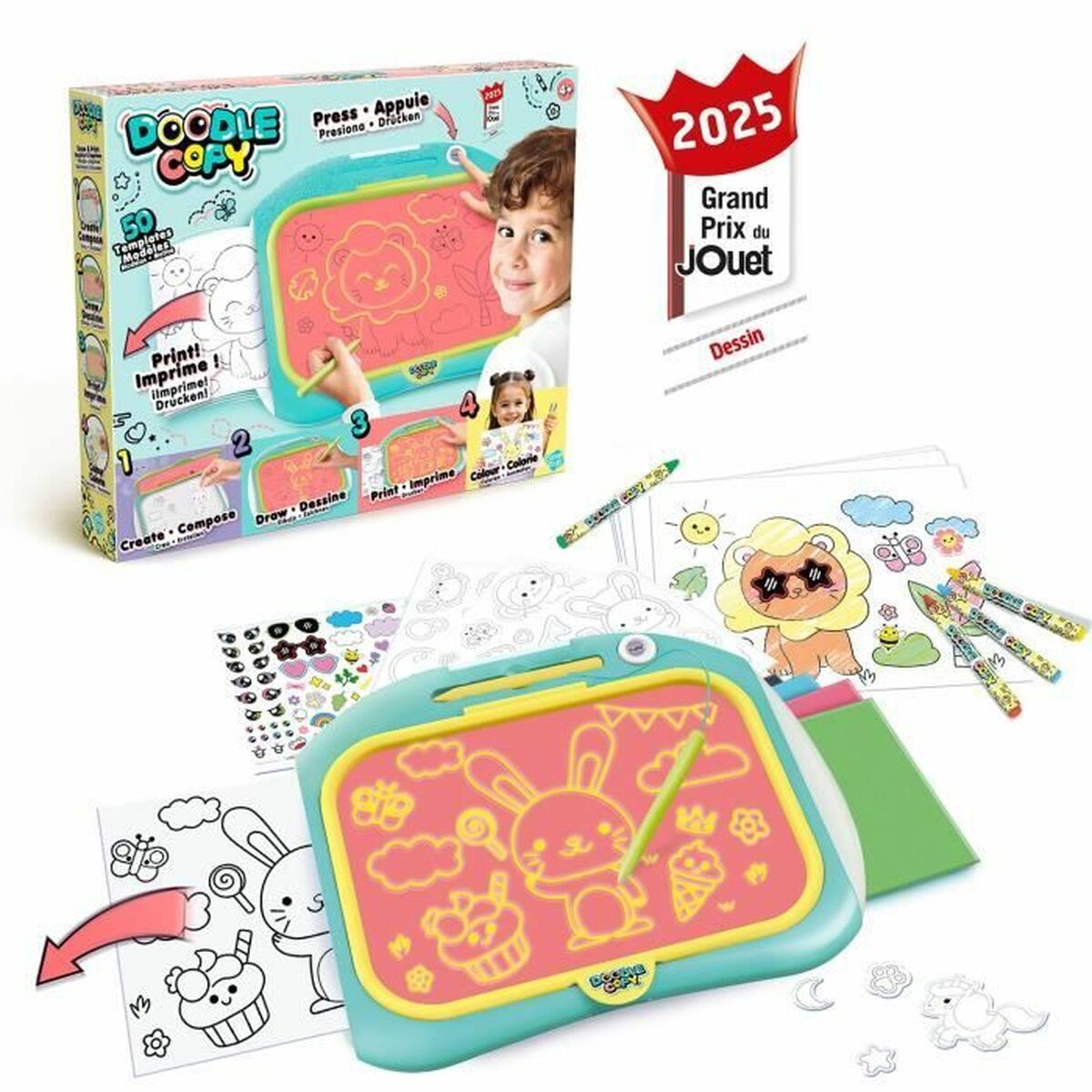 V3HF9C3C2A1D88D0EB2CAEFC4E0F909EAB7R7067566P2