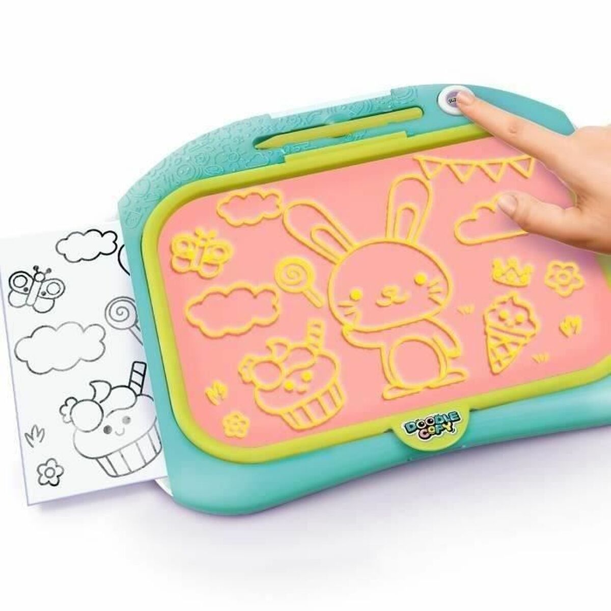 V4HCFBE366CDA7CCB704D04BEE470CC7EEDR7067570P4