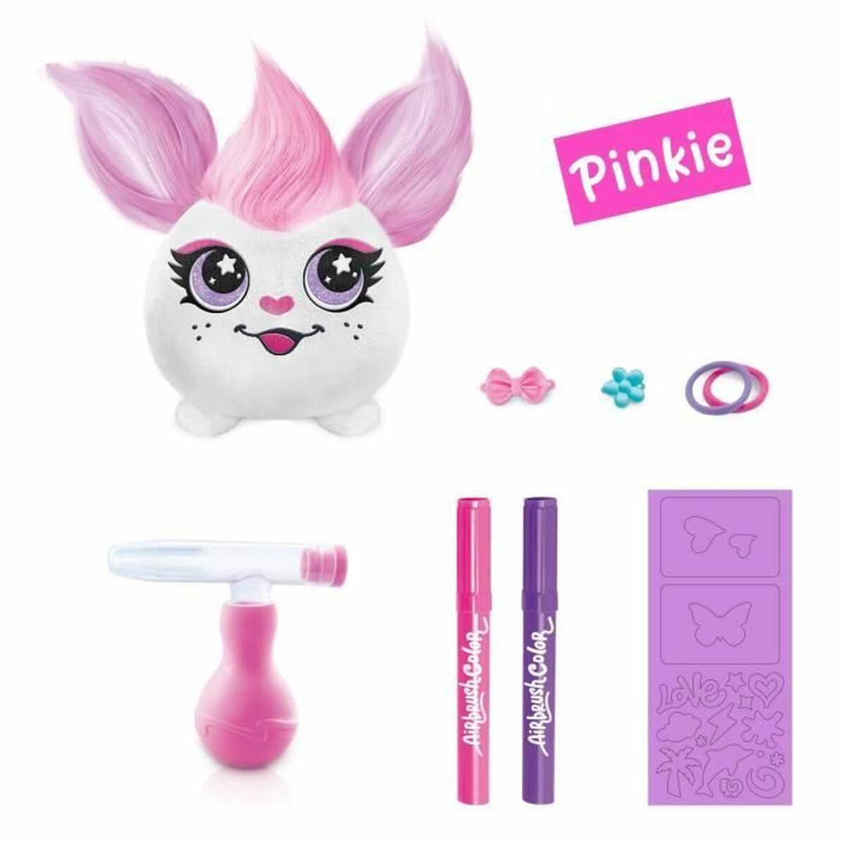 V7H43A0F9A55ABC5F165D729E6D5CC9D510R5468523P4