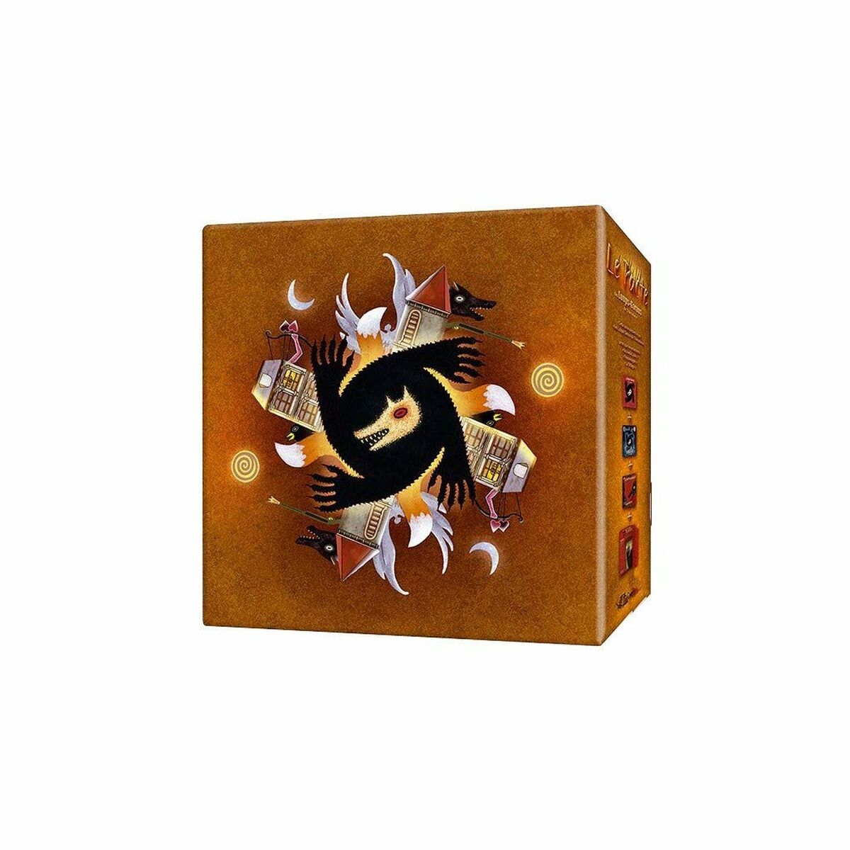 V4H0E35E3A468076FAC876FAA3A8F4EAC50R6732338P7