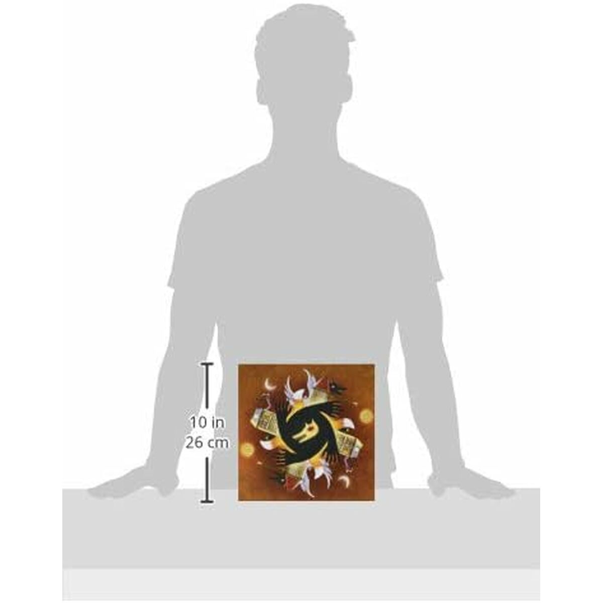 V4H7F8A695AAAC316CAEB25245C4CEDE06DR6732340P9