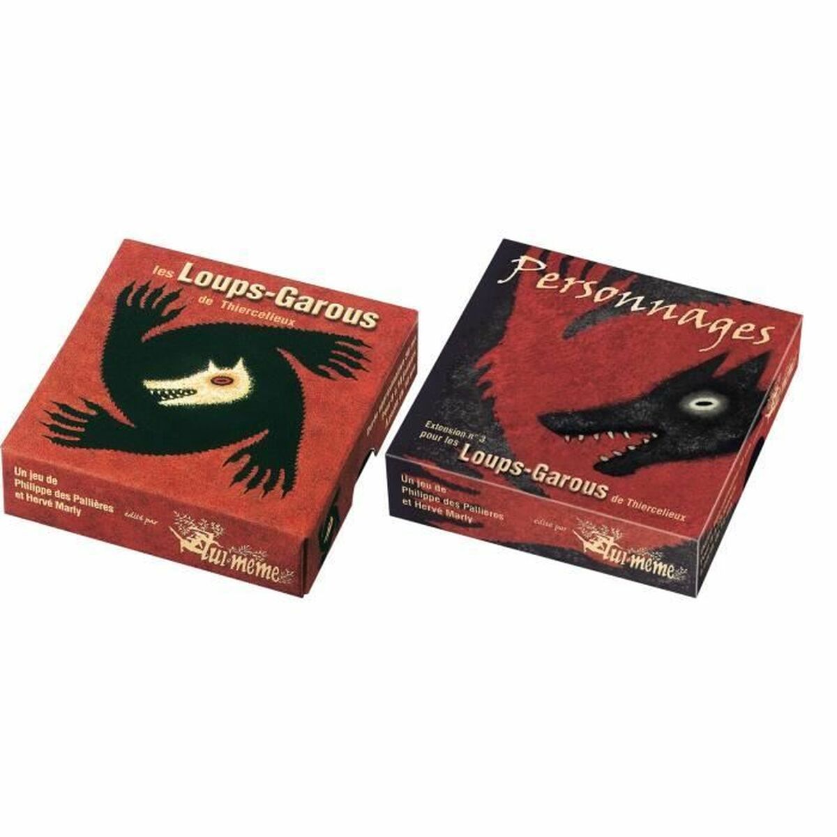 V4H935AF2F76E8E6BAD1D51886525C28DA0R6732334P3