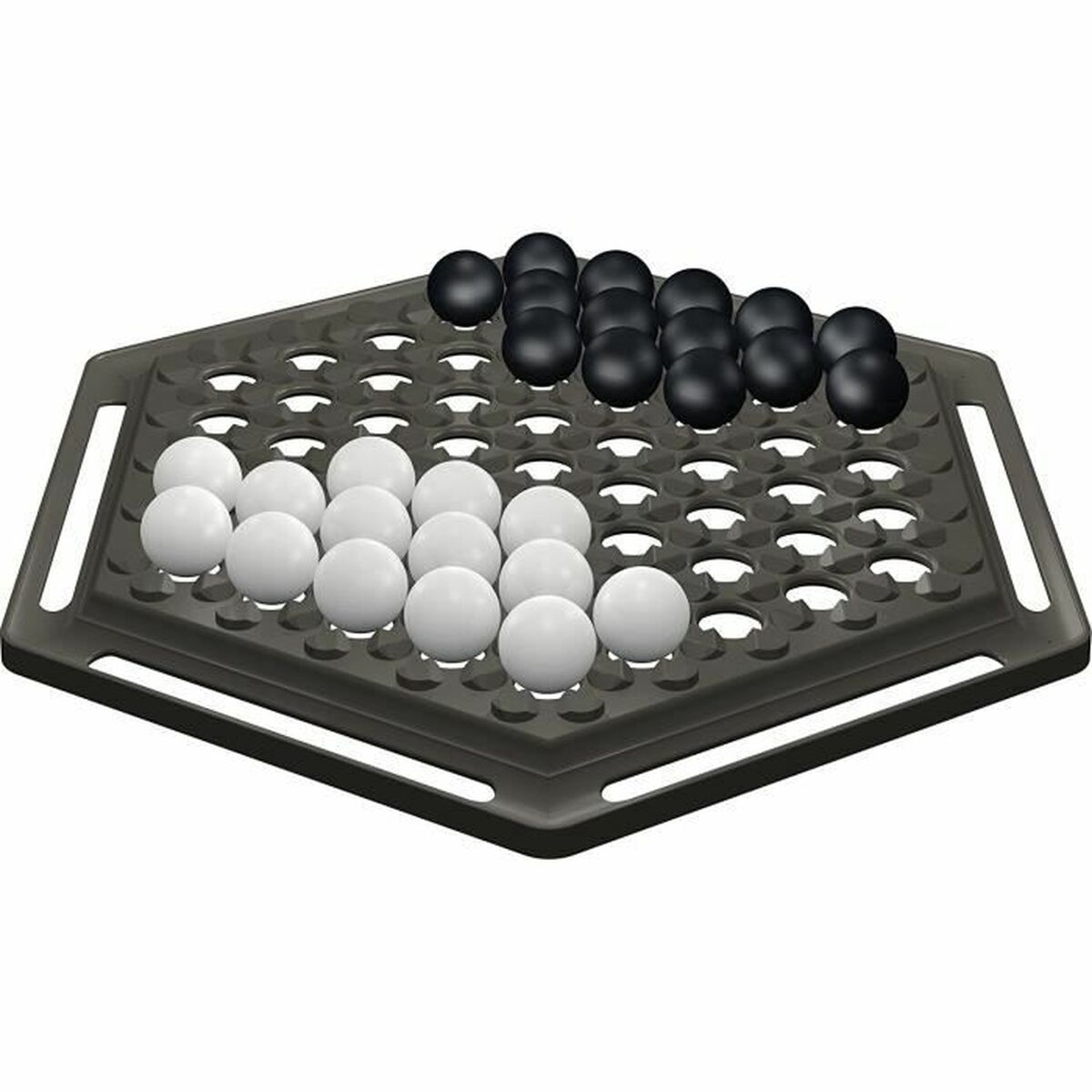 V11HD8295944A730D3302EF7FD5A79EAE8A9R6180205P2