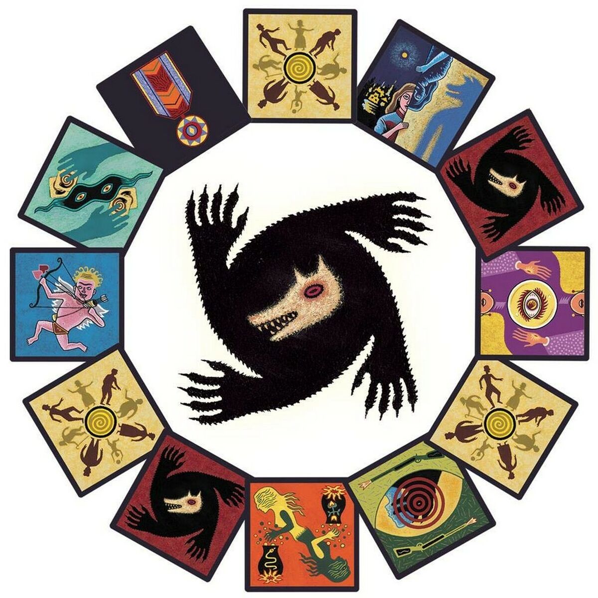 V13HC9D85C34534ACAF3B8F6A83930095D53R5684733P2