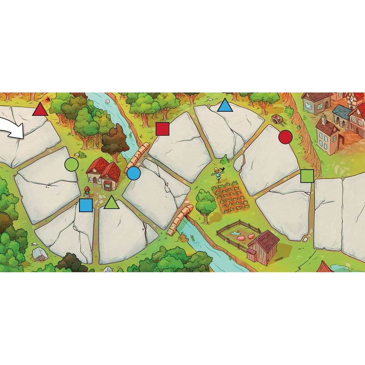 V8HDDABBFA6E535340FA3EAFA95C9EE57D0R5452718P3